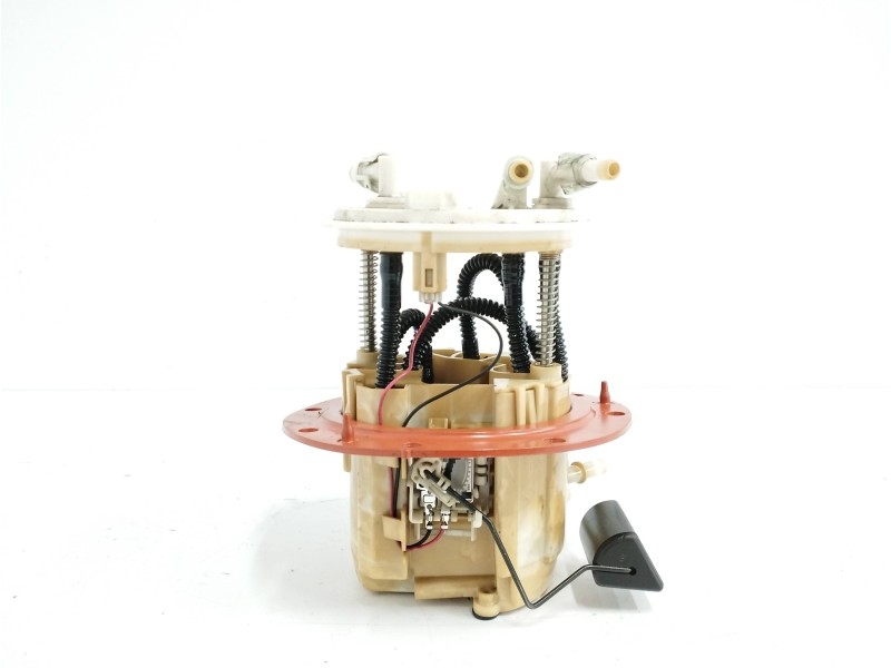 Recambio de aforador para subaru impreza g12 2.0 diesel cat referencia OEM IAM 42081AG111 1019624091 Recambio de aforador para subaru impreza g12 2.0 diesel cat referencia OEM IAM 42081AG111 1019624091