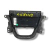 Recambio de sistema audio / radio cd para opel mokka 1.6 cdti dpf referencia OEM IAM 42356781 CONTROLES RADIO A2C98947900001