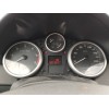 Recambio de carroceria corte para peugeot 207 1.4 hdi fap referencia OEM IAM   