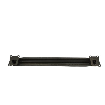 Recambio de refuerzo paragolpes trasero para volkswagen golf v berlina (1k1) 1.9 tdi referencia OEM IAM 1K0807630  