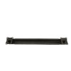 Recambio de refuerzo paragolpes trasero para volkswagen golf v berlina (1k1) 1.9 tdi referencia OEM IAM 1K0807630  