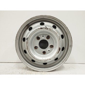 LLANTA 5401A2 6J16H2C ET68 5H 5X130