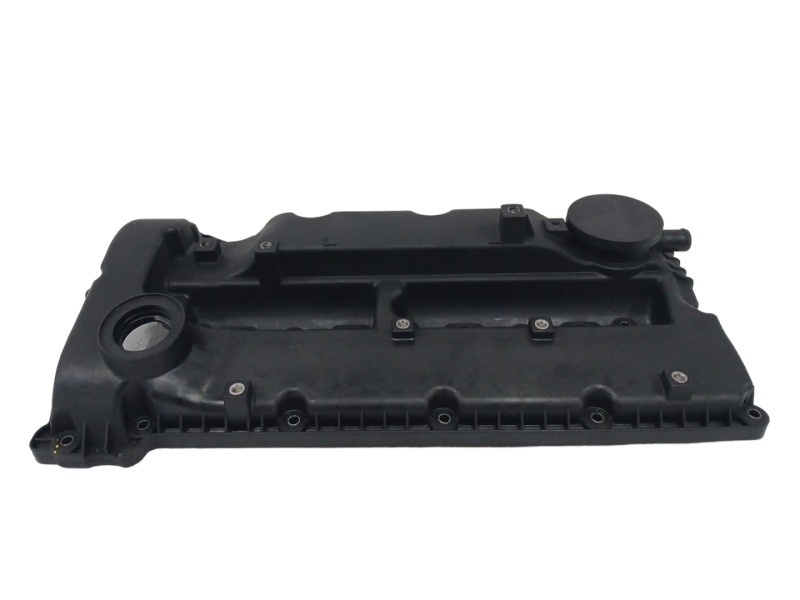 Recambio de tapa balancines para ssangyong rodius xdi premium referencia OEM IAM  SIN TAPON DE ACEITE 