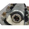 Recambio de airbag lateral delantero izquierdo para bmw x5 (e53) 3.0 turbodiesel cat referencia OEM IAM 307037233044  