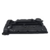 Recambio de tapa balancines para ssangyong rodius xdi premium referencia OEM IAM  SIN TAPON DE ACEITE 
