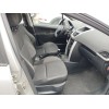 Recambio de carroceria corte para peugeot 207 1.4 hdi fap referencia OEM IAM   