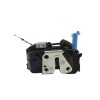 Recambio de cerradura puerta delantera izquierda para infiniti q50 2.2 diesel cat referencia OEM IAM 805014GR0A  