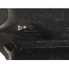 Recambio de refuerzo paragolpes trasero para volkswagen golf v berlina (1k1) 1.9 tdi referencia OEM IAM 1K0807630  