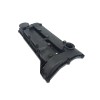 Recambio de tapa balancines para ssangyong rodius xdi premium referencia OEM IAM  SIN TAPON DE ACEITE 
