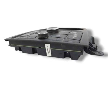 Recambio de sistema audio / radio cd para opel mokka 1.6 cdti dpf referencia OEM IAM 42356781 CONTROLES RADIO A2C98947900001