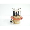 Recambio de aforador para subaru impreza g12 2.0 diesel cat referencia OEM IAM 42081AG111 1019624091 