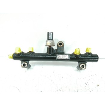 Recambio de rampa inyectora para ford mondeo ber. (ca2) 2.0 tdci cat referencia OEM IAM 9681909680 28497Z01 