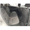 Recambio de carroceria corte para peugeot 207 1.4 hdi fap referencia OEM IAM   
