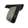 Recambio de retrovisor derecho para ford c-max (dm2) 1.6 tdci referencia OEM IAM  6 CABLES 