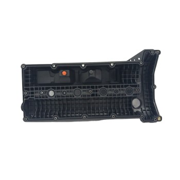 Recambio de tapa balancines para ssangyong rodius xdi premium referencia OEM IAM  SIN TAPON DE ACEITE 