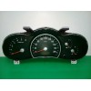 Recambio de cuadro instrumentos para kia carnival 2.9 crdi vgt ex i referencia OEM IAM 940034D260 11000893100K 