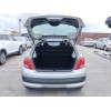 Recambio de carroceria corte para peugeot 207 1.4 hdi fap referencia OEM IAM   