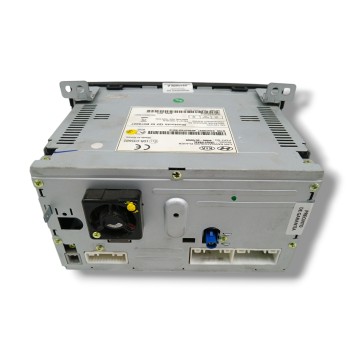 Recambio de sistema navegacion gps para kia sportage iv (ql, qle) 1.7 crdi referencia OEM IAM 965603U700WK  