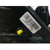 Recambio de cerradura puerta delantera derecha para kia optima 1.7 crdi cat referencia OEM IAM 81320D4110 81320D4110HJ4 