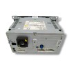 Recambio de sistema navegacion gps para kia sportage iv (ql, qle) 1.7 crdi referencia OEM IAM 965603U700WK  