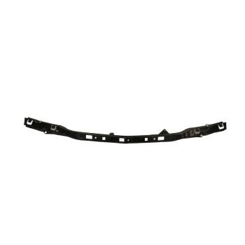 REFUERZO PARAGOLPES DELANTERO 62240EQ000 INFERIOR 