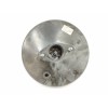 Recambio de servofreno para opel corsa d 1.2 16v lpg referencia OEM IAM 13317576 020451133 