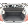 Recambio de carroceria corte para peugeot 207 1.4 hdi fap referencia OEM IAM   
