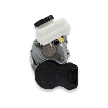 Recambio de servofreno para tesla model 3 (5yj3) ev referencia OEM IAM 104467150B 0204856671 0265954082