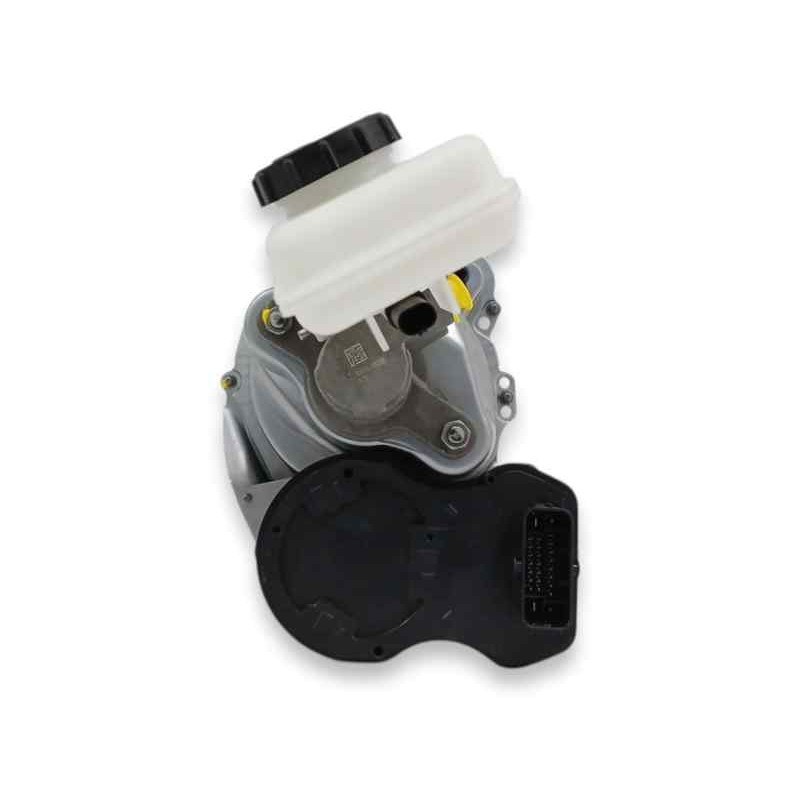 Recambio de servofreno para tesla model 3 (5yj3) ev referencia OEM IAM 104467150B 0204856671 0265954082