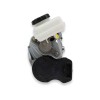 Recambio de servofreno para tesla model 3 (5yj3) ev referencia OEM IAM 104467150B 0204856671 0265954082