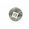 Recambio de servofreno para opel corsa d 1.2 16v lpg referencia OEM IAM 13317576 020451133 