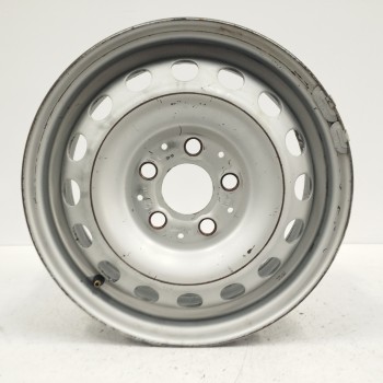 LLANTA 6384011501 5 5JX15H2ET60 5H 5X110