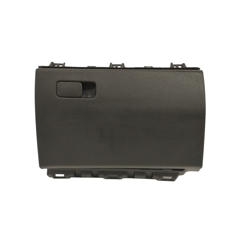 Recambio de guantera para hyundai i30 fastback tecno referencia OEM IAM 84541G4000  