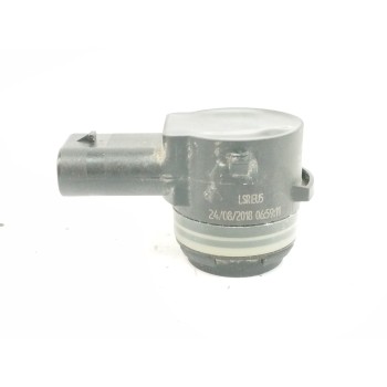 Recambio de sensor de aparcamiento para volkswagen t-roc 1.0 tsi referencia OEM IAM 5Q0919275B  
