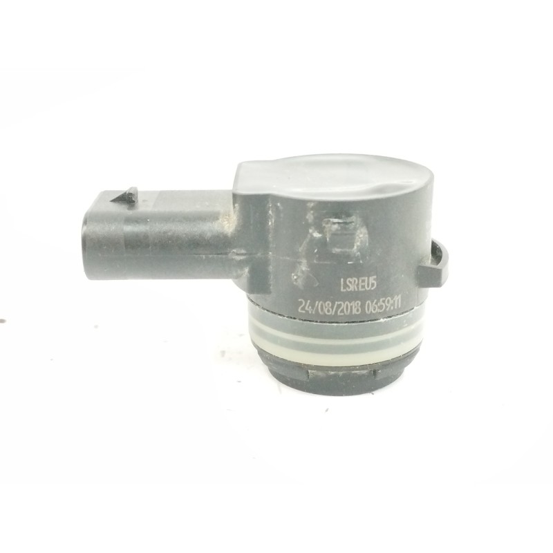 SENSOR DE APARCAMIENTO