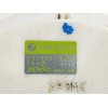 Recambio de aforador para subaru impreza g12 2.0 diesel cat referencia OEM IAM 42081AG111 1019624091 