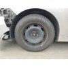 Recambio de carroceria corte para peugeot 207 1.4 hdi fap referencia OEM IAM   