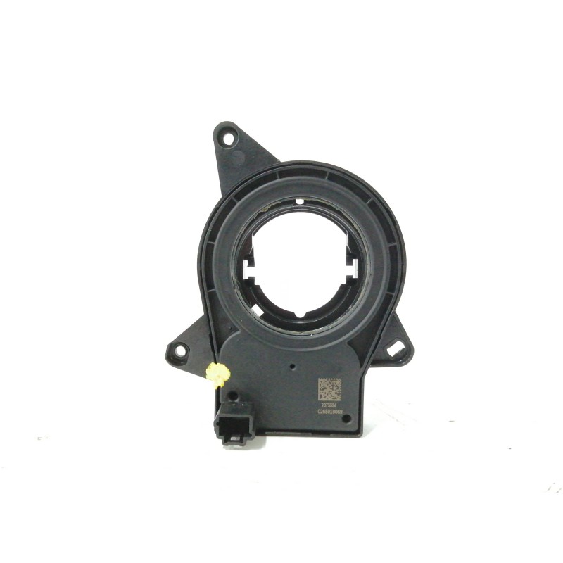 SENSOR ANGULO DE GIRO 0265019069