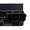 Recambio de cerradura puerta delantera izquierda para infiniti q50 2.2 diesel cat referencia OEM IAM 805014GR0A  