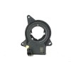 Recambio de sensor para renault clio iv 1.5 dci diesel fap referencia OEM IAM 479457095R ANGULO DE GIRO 0265019069