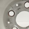Recambio de llanta para mercedes-benz vito marco polo (638) 112 cdi referencia OEM IAM 6384011501 5,5JX15H2ET60 5H 5X110