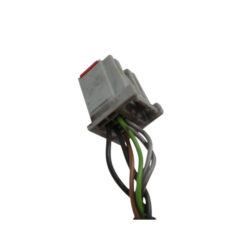 RETROVISOR DERECHO 6 CABLES