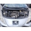 Recambio de carroceria corte para peugeot 207 1.4 hdi fap referencia OEM IAM   