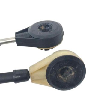 Recambio de varillaje cambio para ford transit furgoneta (fa_ _) 2.2 tdci referencia OEM IAM   