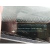 Recambio de carroceria corte para peugeot 207 1.4 hdi fap referencia OEM IAM   