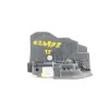 Recambio de cerradura puerta trasera izquierda para bmw x1 (e84) 2.0 turbodiesel cat referencia OEM IAM 7229459  