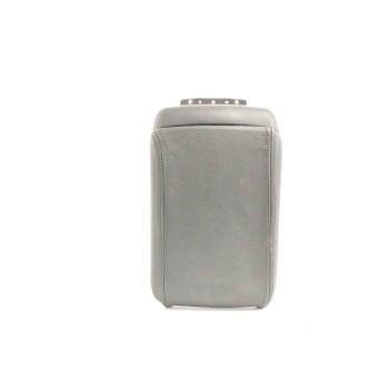 APOYABRAZOS CENTRAL 92114FG000JC 