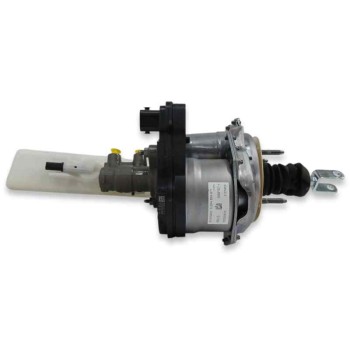 Recambio de servofreno para tesla model 3 (5yj3) ev referencia OEM IAM 104467150B 0204856671 0265954082