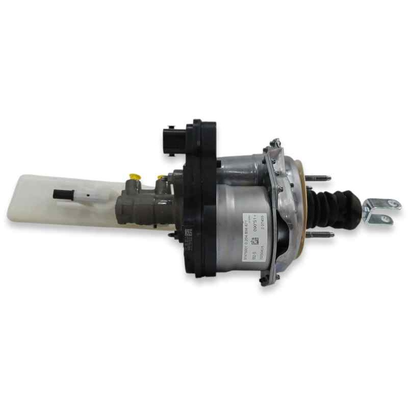 SERVOFRENO 0204856671 0265954082