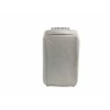 Recambio de apoyabrazos central para subaru impreza g12 2.0 diesel cat referencia OEM IAM 92114FG000JC  